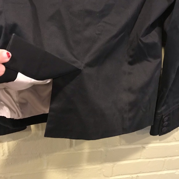 Marc by Marc Jacobs Blazer - Picture 6 of 7